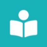 菁蕪小說安卓版